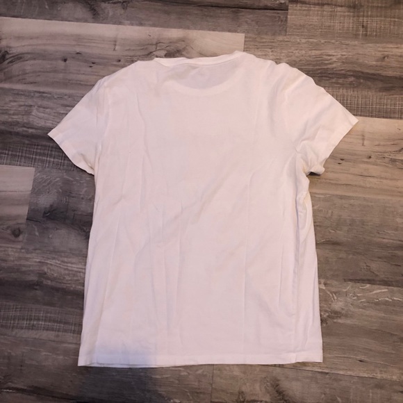 Calvin Klein T - Picture 2 of 2